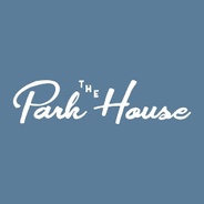 Park House's logo