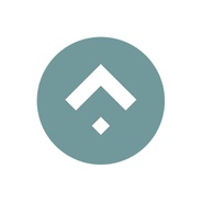 Taranaki Young Professionals's logo