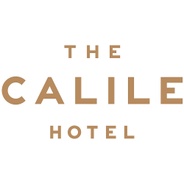 charity@thecalilehotel.com's logo