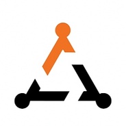 Overhaul Fitness 's logo