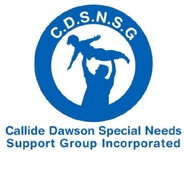 Callide Dawson Special Needs Support Group Inc's logo