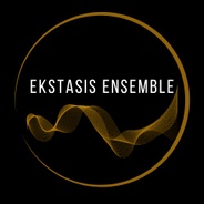 Ekstasis Ensemble's logo