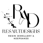 ResArtDesigns's logo