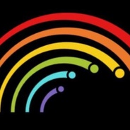 Rainbow Katherine's logo