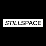 Still Space Community's logo