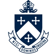 MGGS Community's logo