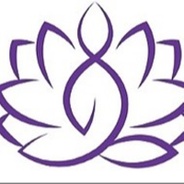 Healing Evolution Wellness Center's logo