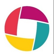 Social Enterprise Academy's logo