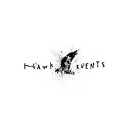 Hawk Events's logo