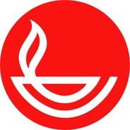 Scripture Union NSW's logo