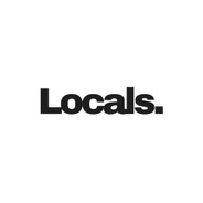 Locals 's logo