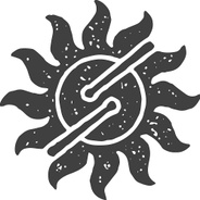 Jamalama Music's logo