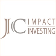 JC Impact Investing's logo