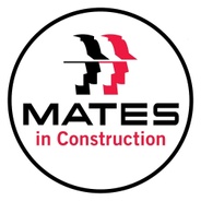 MATES in Construction QLD/NT Ltd's logo