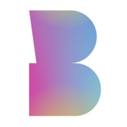 Bloom 's logo