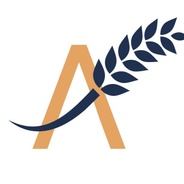 AgInnovate's logo