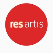 Res Artis's logo