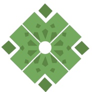 Afghan Fajar Association Incorporated's logo