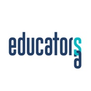 Educators SA's logo