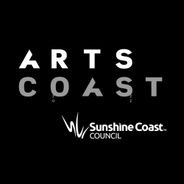 ArtsCoast's logo