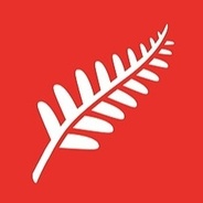 Wellington Central LEC's logo