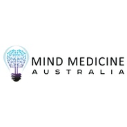 Mind Medicine Australia's logo