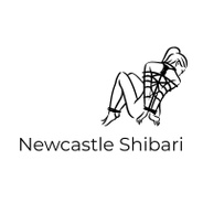 Newcastle Shibari's logo