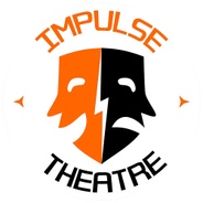 Impulse Theatre's logo