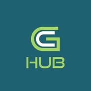 Gold Coast Innovation Hub's logo