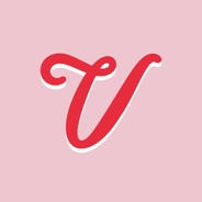 Vegan Women Collective's logo