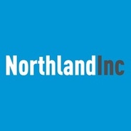 Northland Inc's logo