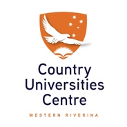 CUC Western Riverina's logo