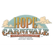 Hope Carnivale 's logo