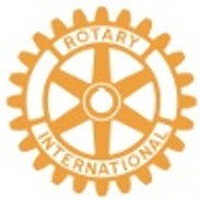 "The Darlings"                                                           - Rotary Club of Sydney Darling Harbour's logo