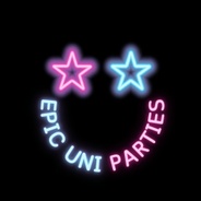 EpicUniParties's logo
