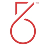 Fiftysix Creations 's logo