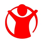 Save the Children Australia's logo