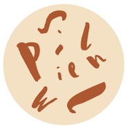 Spill Wine's logo