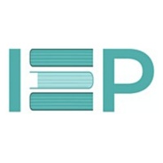 Inclusive Education Planning's logo