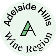 Adelaide Hills Wine Region Incorporated's logo
