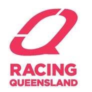 RACING QUEENSLAND's logo