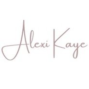 Alexi Kaye's logo