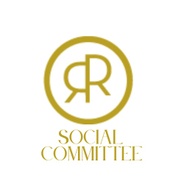 Russell Ranch Social Committee's logo