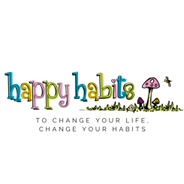 Happy Habits's logo
