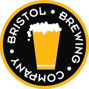 Bristol Brewing's logo