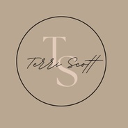Terri Scott's logo