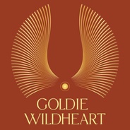 Goldie WILDHEART's logo