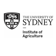 Sydney Institute of Agriculture's logo