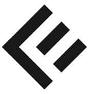 Ethical Fields's logo