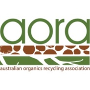 Australian Organics Recycling Association Ltd's logo